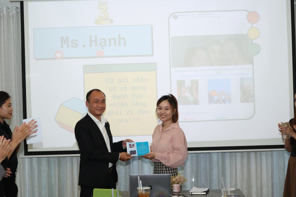 Top 3: Ms. Hạnh_Phòng NSHC